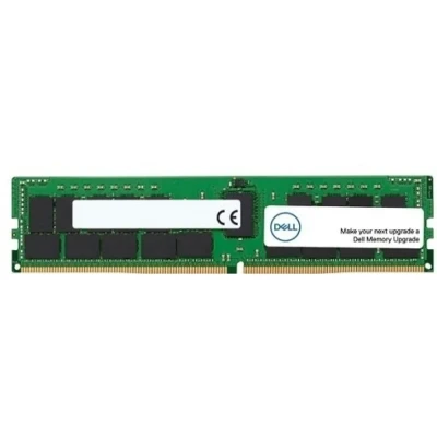 Afbeelding van Onderdelen: Geheugen: Dell NPOS Memory Upgrade 32GB