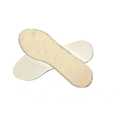 Afbeelding van Saphir everest wool maat 41