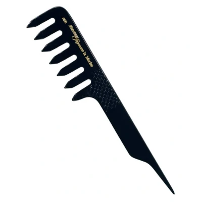 Afbeelding van Hercules Sägemann 5530 Strengenkam 7.5 Inch