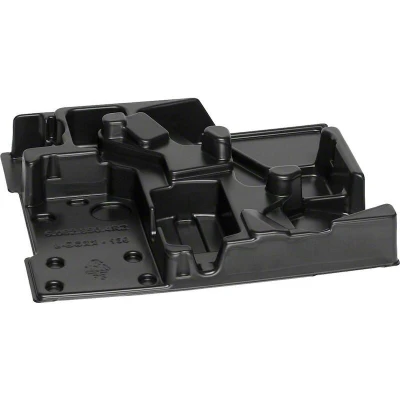 Afbeelding van Bosch Accessoires 1/1 Inlay L Boxx 136 Gsk 18V Li 1600A002W1