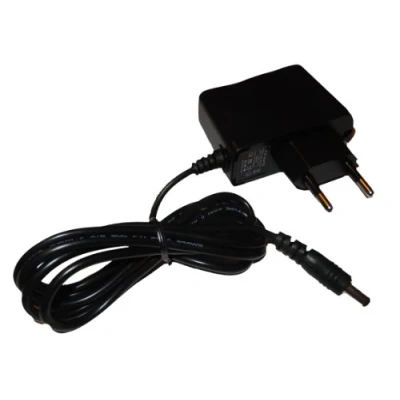 Afbeelding van vhbw Voeding compatibel met Philips Streamium, Streamium NP 2500, 2500/12 Soundbox vervangende stekker
