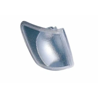 Afbeelding van ALKAR 2102383 Knipperlichten rechts Zonder lamphouder PY21W voor voertuigen met stuur links FORD: FIESTA 3