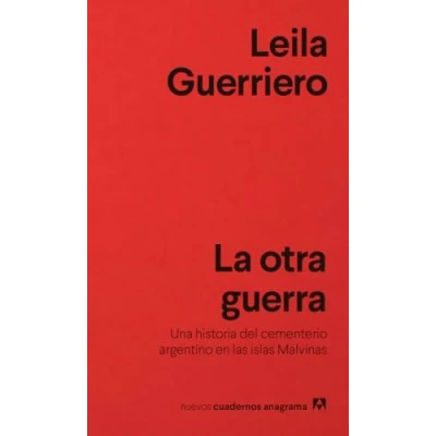 Afbeelding van Yo soy el monstruo que os habla: Informe para una academia de psicoanalistas: 29