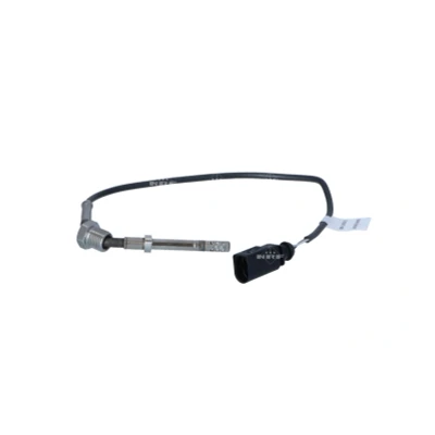 Afbeelding van Sensor, uitlaatgastemperatuur NRF 707067