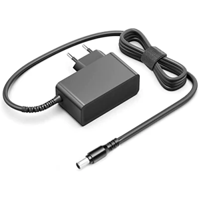 Afbeelding van KFD 14V 2,14A AC Oplader Acculader Voeding voor Samsung SyncMaster LED Monitor 770 AD 3014 PN3014 3014STN PA 1031 21 S20B300B S20B350H S22B300B S22B310B S22D300NY S22B350H S23B300B S23B350H S24D300H S27D590C U28D590D DC Lader Netvoeding Adapter