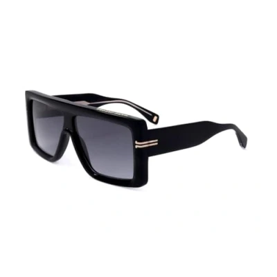 Afbeelding van Marc Jacobs MJ 1061/S 7C5/9O Glasdiameter: 59