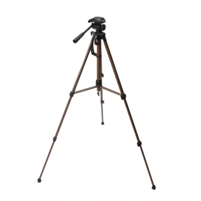 Afbeelding van Nest Statief + Kop WT 3530 H147 cm