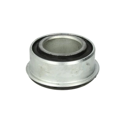 Afbeelding van Draagarmrubber AUGER 55480