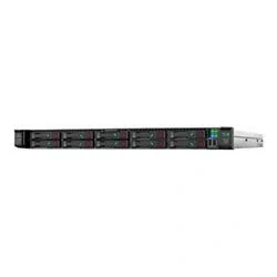 Afbeelding van HPE ProLiant DL360 Gen10 Intel Xeon G 6242 16 Core (2.8GHz P19180 B21