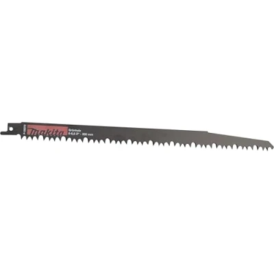 Afbeelding van Makita Recipro Zaagblad 265 Hout S1431l P 05072