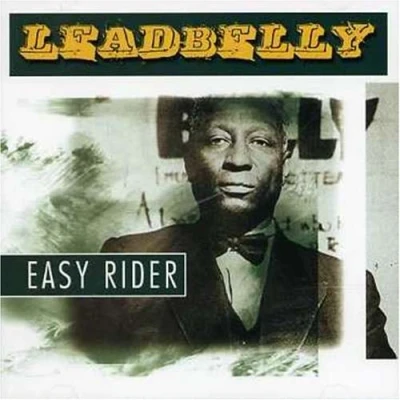 Afbeelding van Easy Rider