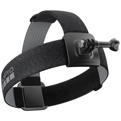Afbeelding van GoPro Head Strap 2.0