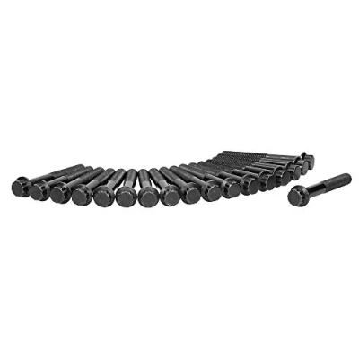 Afbeelding van Ajusa Cilinderkopboutenset 81046000
