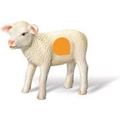 Afbeelding van tiptoi® speelfiguur Lam Ravensburger Leersysteem