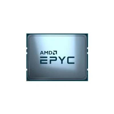 Afbeelding van AMD EPYC 7413 processor 2,65 GHz 128 MB L3