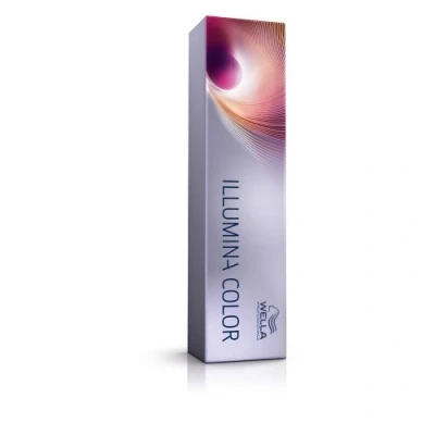 Afbeelding van Wella Professionals Illumina Color Haarverf 9/ 60ml