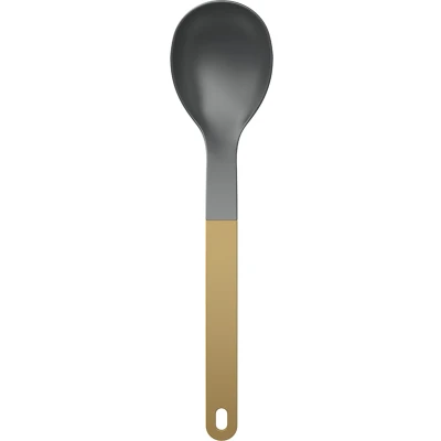 Afbeelding van Rosti NEW Optima Opscheplepel 29 x 6,8 5 cm Curry