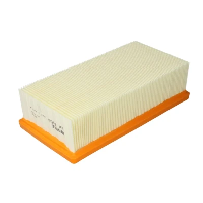 Afbeelding van Knecht Luchtfilter LX 3456