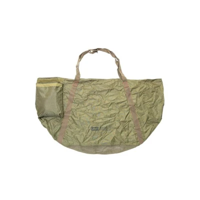 Afbeelding van JRC Defender II Weigh Sling Weegzak