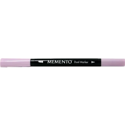 Afbeelding van Marker Lulu Lavender