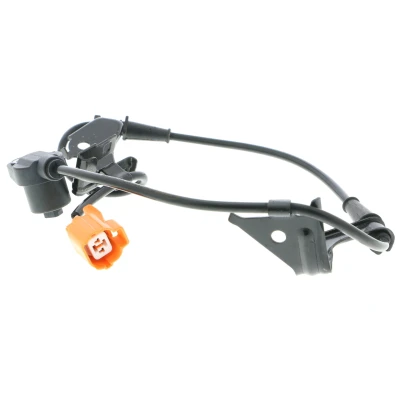 Afbeelding van Vemo ABS sensor V26 72 0107