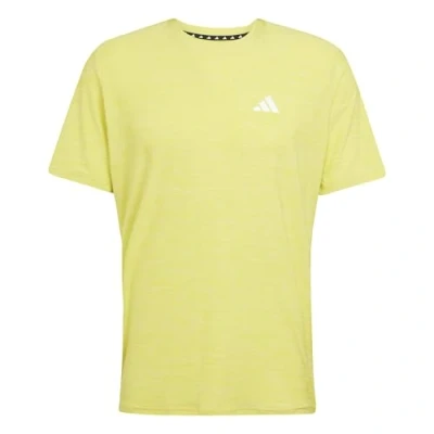 Afbeelding van Adidas Train Essentials Stretch Training T shirt