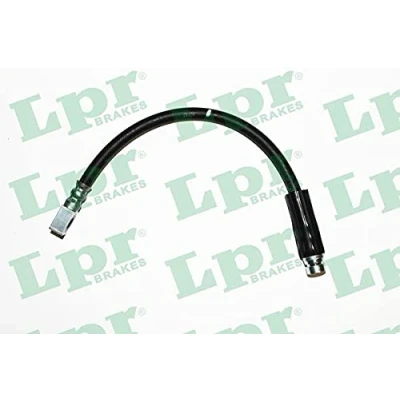 Afbeelding van Remslang LPR 6T46591