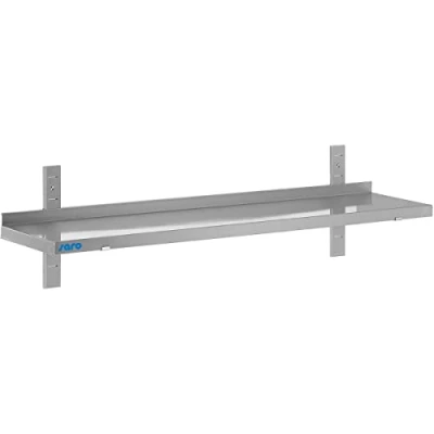 Afbeelding van Saro wandschap, 120(B)x40(D)x35(H)cm