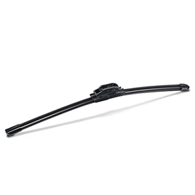 Afbeelding van Michelin Radius Beam Wiper Blade 18&quot;/450mm