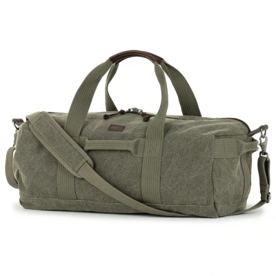 Afbeelding van Think Tank Retrospective 75 Duffel Pinestone