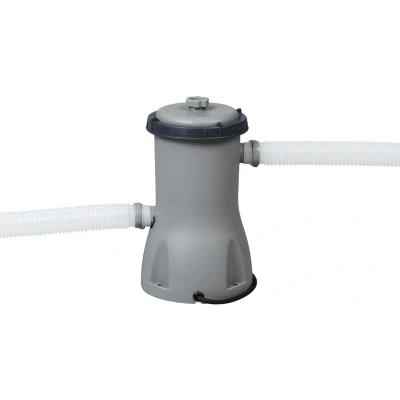 Afbeelding van Bestway Pomp Met Filter 3028L/H 58386