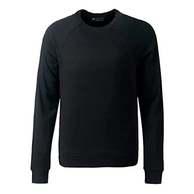 Afbeelding van Athlecia Pullover Niary