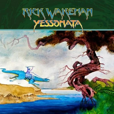 Afbeelding van Yessonata