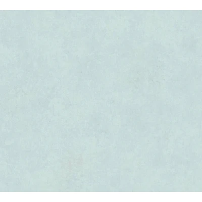 Afbeelding van AS Creation History of Art 37654 1 / 376541 Blauw