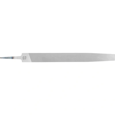 Afbeelding van PFERD 11103303 Werkplaatsvijl Lengte 300 mm 5 stuk(s)