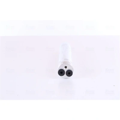 Afbeelding van Nissens Airco droger/filter 95442