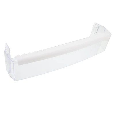 Afbeelding van Electrolux AEG 2251279507 deurvak