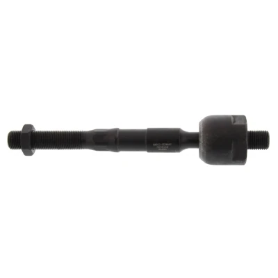 Afbeelding van MAPCO 54598 Binnenste Stuurkogel Vooras links, rechts M16x1,5 209mm MITSUBISHI: Pajero IV (V80) 3.2 DI D 4WD, 3.8 V6, 2006