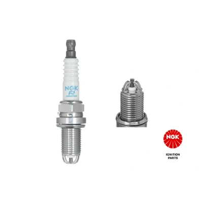 Afbeelding van Bougie NGK 6342