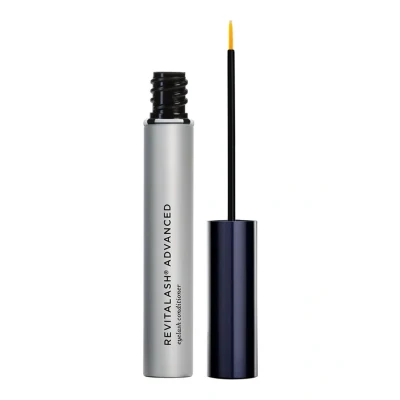 Afbeelding van Revitalash Advanced Wimperserum 2.0 ML