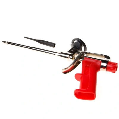 Afbeelding van Kelfort purpistool kel pro metaal NBS
