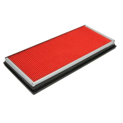Afbeelding van Jc Premium Luchtfilter B27015PR