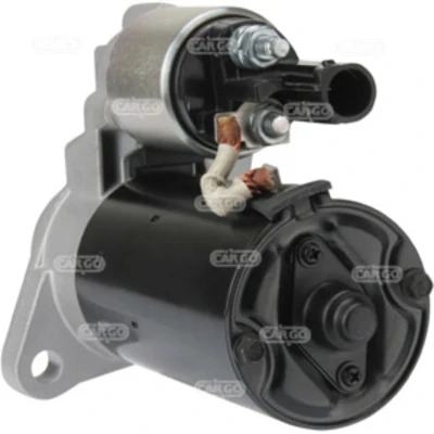 Afbeelding van Startmotor / Starter HC CARGO 114062
