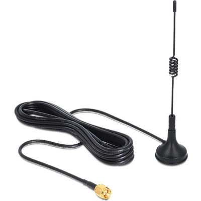 Afbeelding van ISM antenne Delock