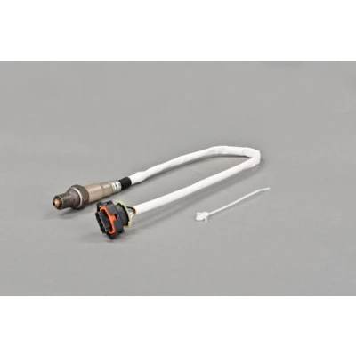 Afbeelding van Bosch Lambda sonde 0 258 986 735