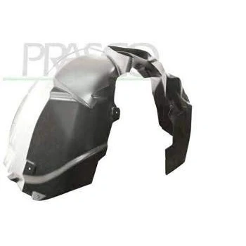 Afbeelding van Binnenspatscherm PRASCO FD1103604