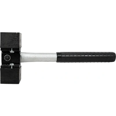 Afbeelding van Orit Richthamer AH 2400