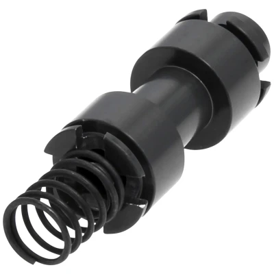 Afbeelding van Gates Nokkenasregelklep VVS301