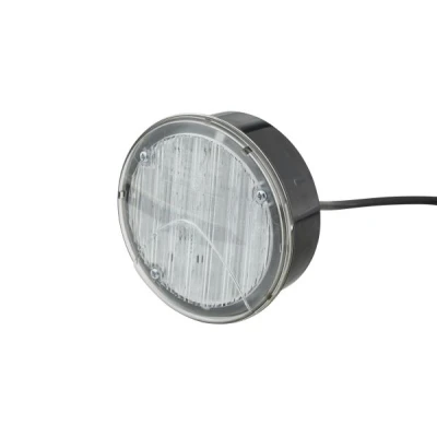 Afbeelding van Combinatie achterlicht HELLA 2SD 964 169 421