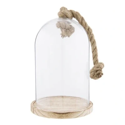 Afbeelding van Clayre &amp; Eef stop 17x27 cm 6GL2222